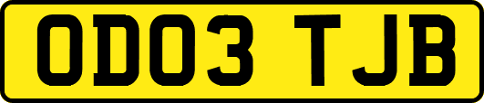 OD03TJB