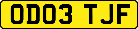 OD03TJF