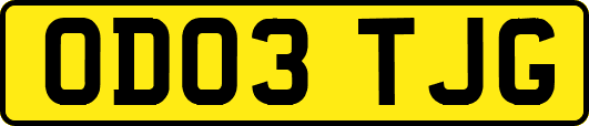 OD03TJG