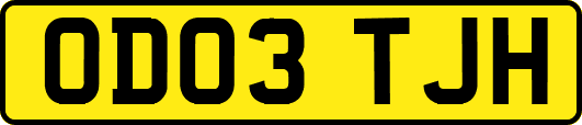 OD03TJH