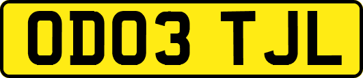 OD03TJL