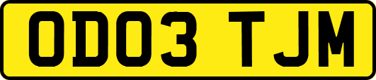 OD03TJM