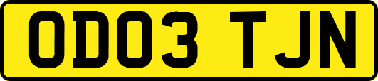 OD03TJN