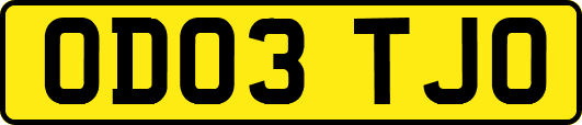 OD03TJO