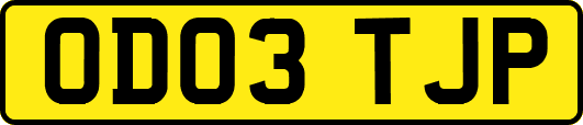 OD03TJP