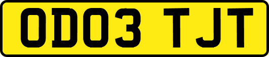 OD03TJT