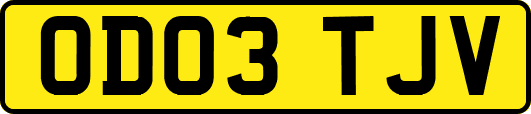 OD03TJV