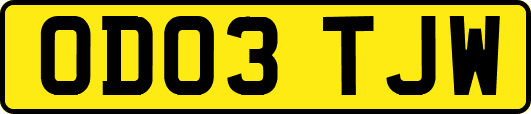 OD03TJW