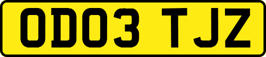 OD03TJZ