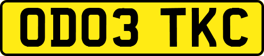 OD03TKC