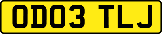 OD03TLJ