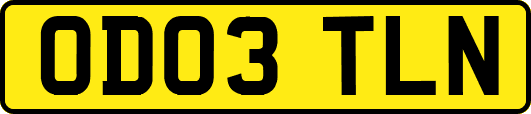 OD03TLN