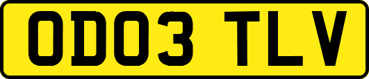 OD03TLV