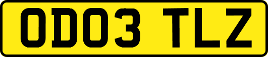 OD03TLZ