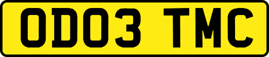 OD03TMC