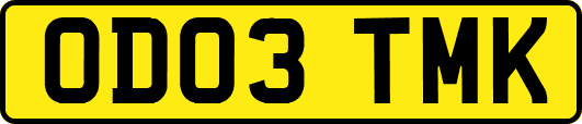 OD03TMK