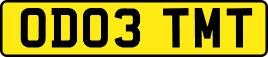 OD03TMT
