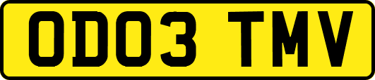 OD03TMV