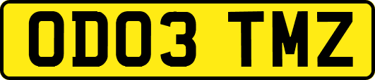 OD03TMZ
