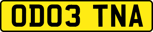 OD03TNA