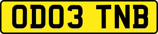 OD03TNB