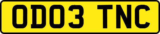 OD03TNC