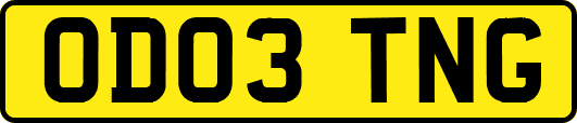 OD03TNG
