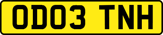 OD03TNH