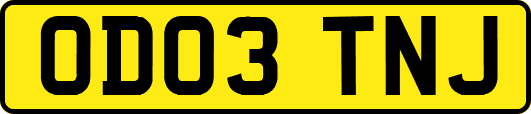 OD03TNJ