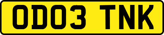 OD03TNK