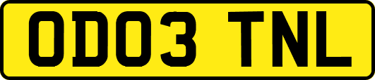 OD03TNL