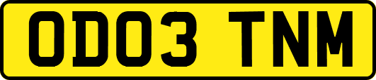 OD03TNM