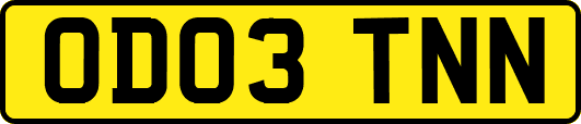 OD03TNN