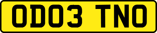 OD03TNO