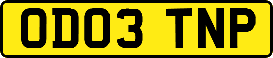 OD03TNP