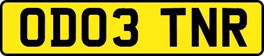 OD03TNR