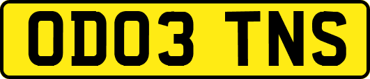 OD03TNS