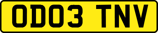 OD03TNV