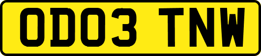 OD03TNW