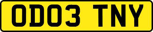 OD03TNY