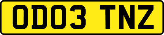 OD03TNZ