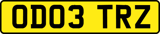 OD03TRZ