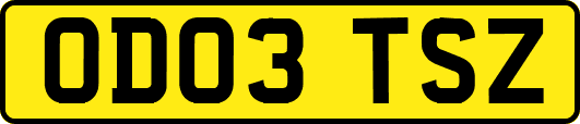 OD03TSZ