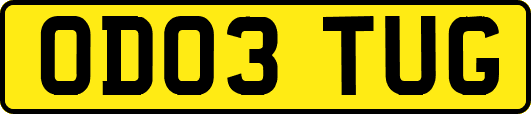 OD03TUG