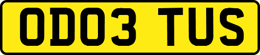 OD03TUS