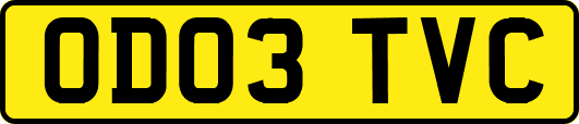 OD03TVC