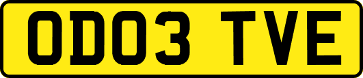 OD03TVE