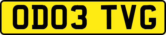 OD03TVG
