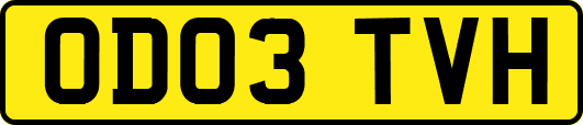 OD03TVH