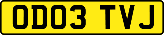 OD03TVJ